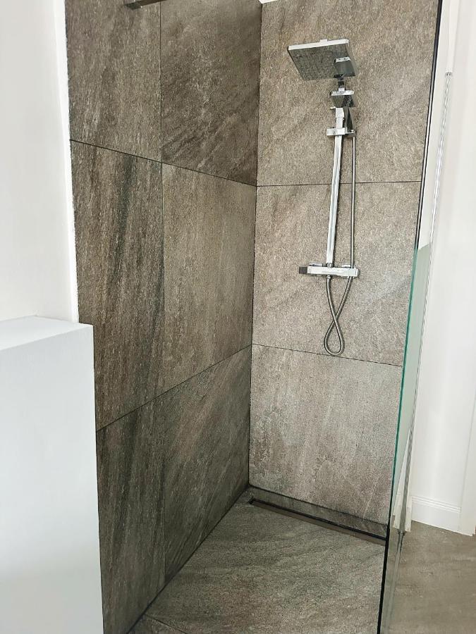 Zentralmoers 140M2 Hbf Nah Apartment Екстериор снимка